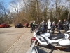 DSCF0269