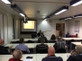 2015-03-25 Theorieavond