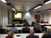 theorieavond 2015 1