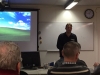 theorieavond 2015 2