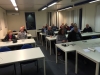 theorieavonnd 2015 3