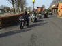 2015-04-12 Dagrit