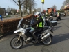 dagrit 12-04-15 1