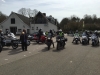 dagrit 12-04-15 11