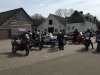 dagrit 12-04-15 12