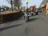 dagrit 12-04-15 3