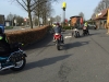 dagrit 12-04-15 4