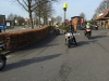 dagrit 12-04-15 5