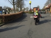 dagrit 12-04-15 6