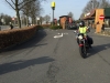 dagrit 12-04-15 7