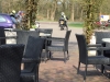 dagrit 12-04-15 8
