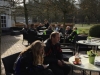 dagrit 12-04-15 9