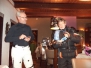 2015-06-20 Nachtrit