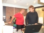 2015-09-12 Open Toerrit