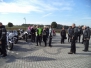 2015-10-03 Middagrit