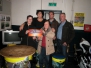2015-10-15 Snertrit + Cheque De Trans