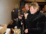 2015-11-29 Contactmiddag