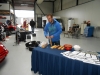 DSCN0937