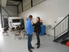 DSCN0939