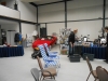DSCN0943