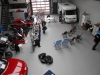 DSCN0945