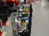 DSCN0947