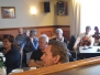 2016-01-17 Toerkampioen 2015