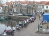 DSCF0065