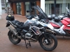 DSCF0073