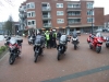 DSCF0074
