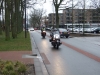 DSCF0077