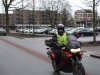 DSCF0078