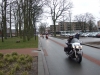 DSCF0080