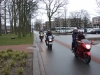 DSCF0081