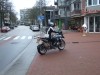 DSCF0082