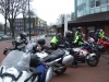 DSCF0084