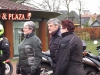 DSCF0086