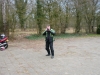CIMG0060