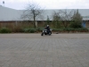 CIMG0061