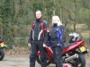 DSCF0252