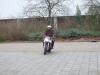 DSCF0256