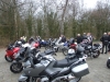 DSCF0258