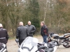 DSCF0259