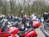DSCF0260