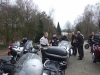 DSCF0261