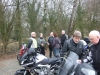 DSCF0262
