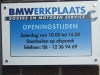 DSCF0270