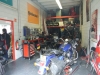 DSCF0274