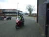 DSCF0275