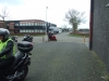 DSCF0276